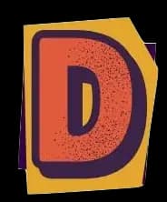 Dyslexia