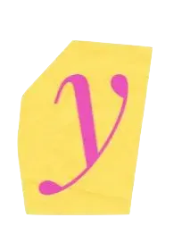 Dyslexia