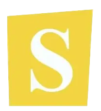 Dyslexia