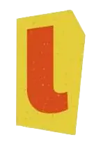 Dyslexia