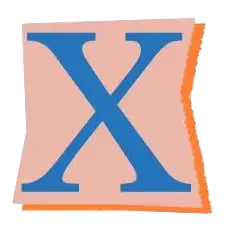 Dyslexia