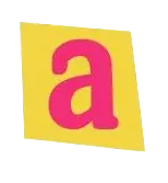 Dyslexia