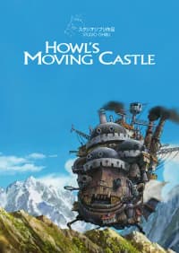 Movies