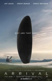 Movies