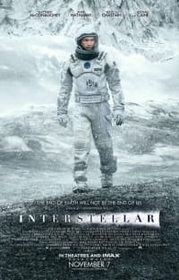 Movies