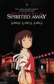 Movies