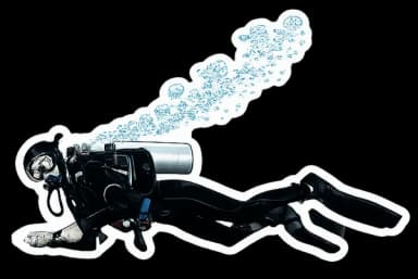 Scuba Diving