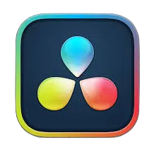 Premiere Pro + Video
