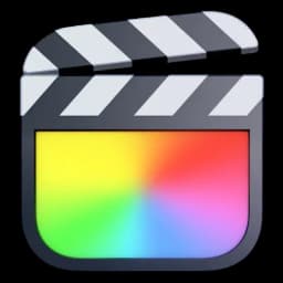 Premiere Pro + Video